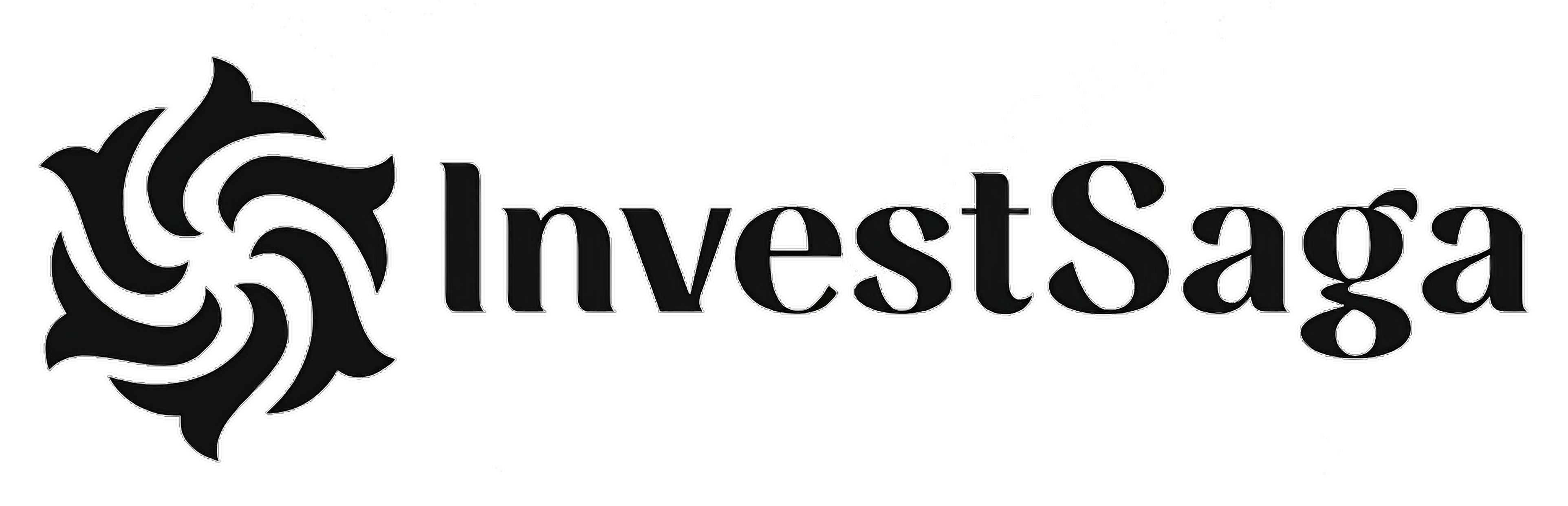 InvestSaga Hub - Your Gateway to Smart Investing
